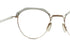 73/03 col.0060